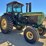 #217-•-john-deere-4440-image-8