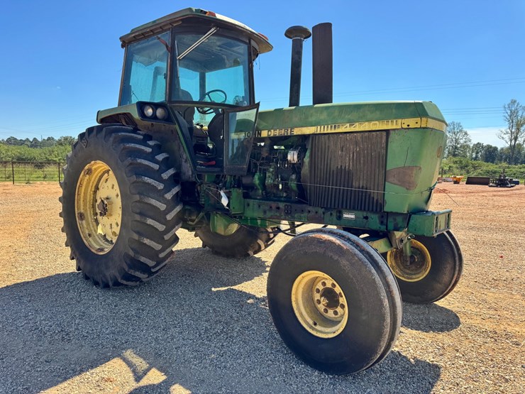 #217-•-john-deere-4440-image-8