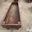 wood-cattle-feed-bunks-image-10