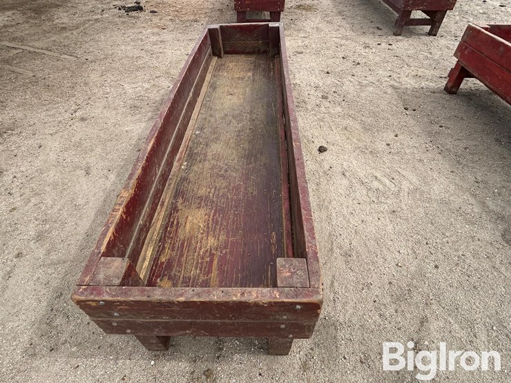 wood-cattle-feed-bunks-image-10