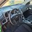 2015-chevrolet-equinox-image-18