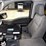 2021-ford-f-150-p/u-image-21