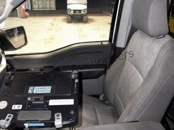 2021-ford-f-150-p/u-image-21