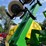 spray-king-1100-side-dress-applicator-image-19