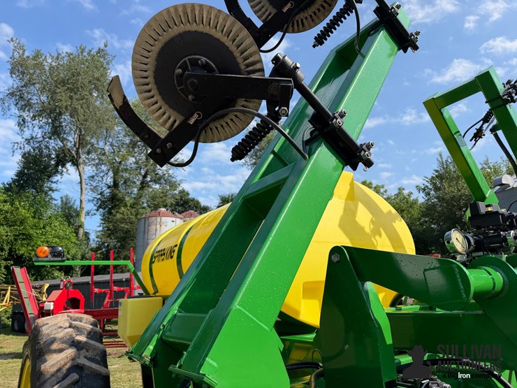 spray-king-1100-side-dress-applicator-image-19
