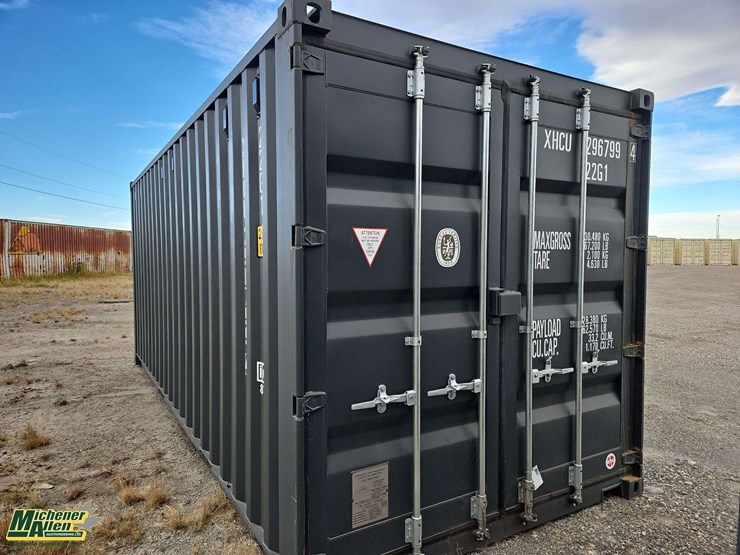 20'-1-door-single-use-sea-container-image-8