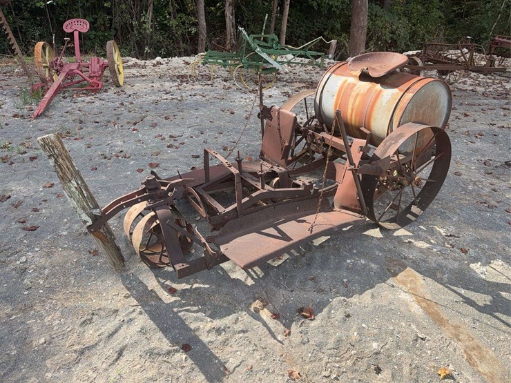 new-idea-transplanter-image-1