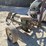 oliver-414-sickle-mower-image-24