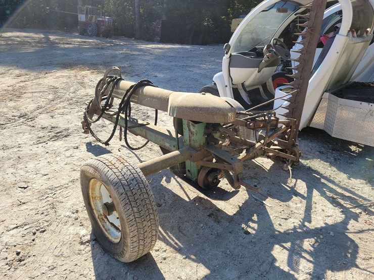 oliver-414-sickle-mower-image-24