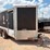 cargo-craft-15’-x-7’-t/a-bumper-pull-enclosed-trailer-image-3