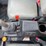 2013-bobcat-3650-tool-cat-image-12