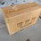 #7-•-landhonor-400-lb-electric-hoist-image-4