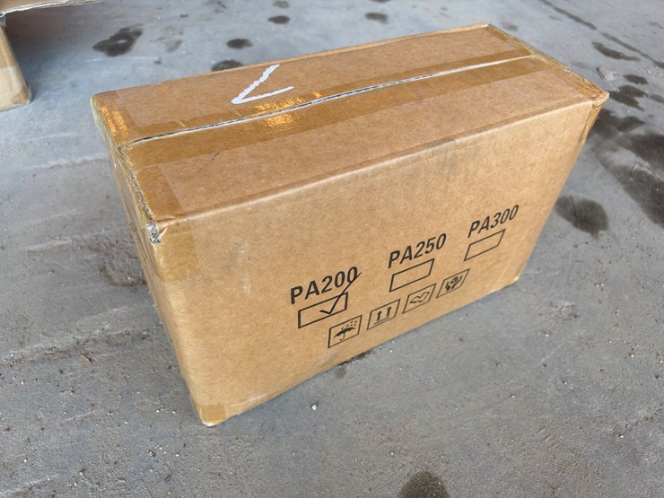 #7-•-landhonor-400-lb-electric-hoist-image-4