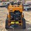 2026-captok-skid-steer-loader-image-6