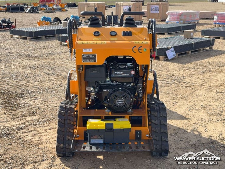 2026-captok-skid-steer-loader-image-6
