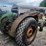 john-deere-60-standard-image-5