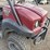 2023-kawasaki-mule-sx-4x4-utility-cart-image-16