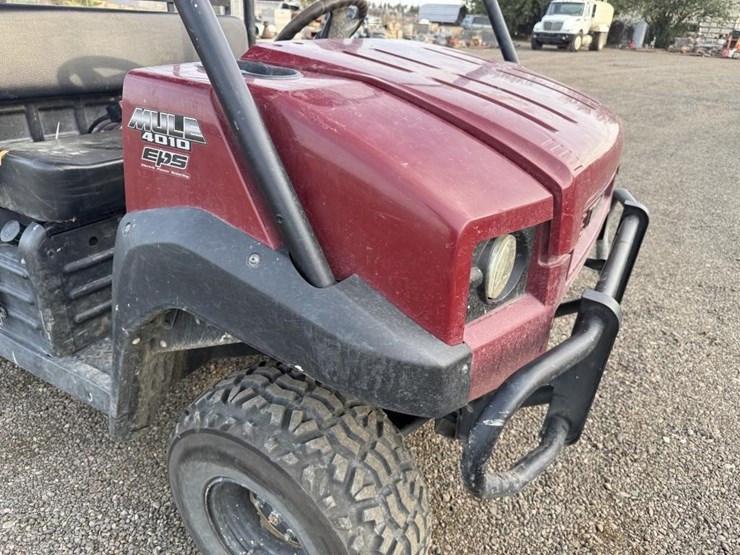 2023-kawasaki-mule-sx-4x4-utility-cart-image-16