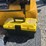 me20-mini-excavator-image-17