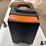 dickey-john-gac-2500-agri-grain-moisture-tester-image-4