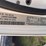 #63-•-2024-ram-1500-classic-four-door-pickup-truck-image-12