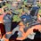 kubota-bx25d-image-5