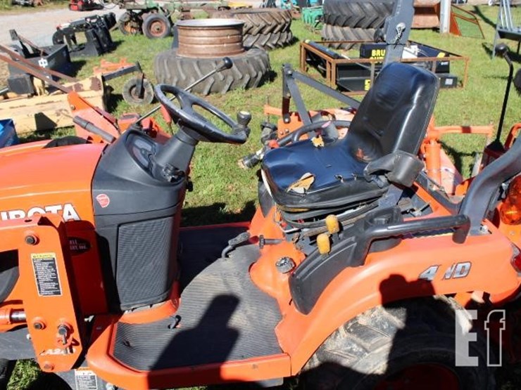 kubota-bx25d-image-5
