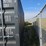 20'-high-cube-1-door-single-use-sea-container-image-1