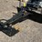 2026-giyi-backhoe-arm-for-skid-steer-image-1