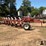 international-720-6-bottom-plow-image-4