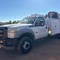 november-13th-equipment-auction-image-2