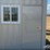 10-x-7-ft.-storage-container-image-5