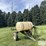 300-gal-pull-type-sprayer-image-3