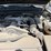 #1-•-2003-land-rover-se-7-discovery-suv-184,762-mi-image-25