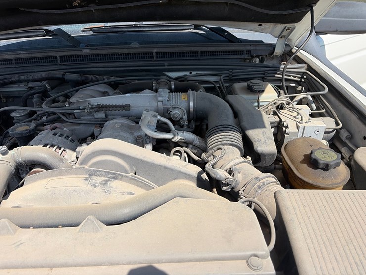 #1-•-2003-land-rover-se-7-discovery-suv-184,762-mi-image-25
