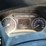 non-operable-2022-ford-f-350-super-duty-4x4-xlt-4dr-crew-cab-8-ft.-lb-srw-image-6