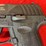 sccy-cpx3-cb-.380-acp-semiauto-pistol-image-9
