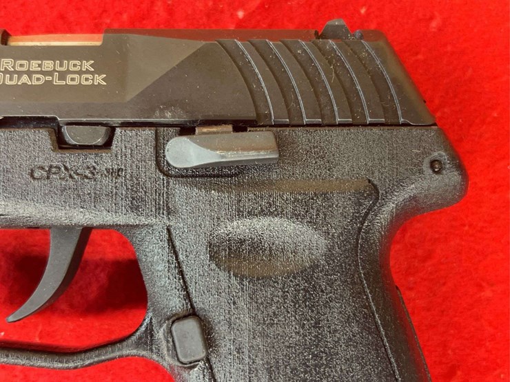 sccy-cpx3-cb-.380-acp-semiauto-pistol-image-9