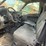 #88-•-2009-ford-super-duty-f-250-crew-cab-pickup-truck-image-6