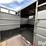 2019-travalong-40'-tri/a-gooseneck-livestock-trailer-image-18