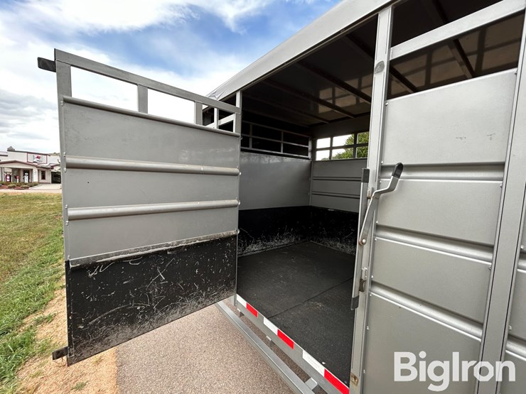 2019-travalong-40'-tri/a-gooseneck-livestock-trailer-image-18