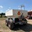 jt-industries-6-ton-fertilizer-spreader-image-7