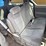 #57-•-ford-freestar-ses-minivan-image-5