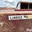 wood-cattle-feed-bunks-image-11