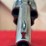 h&r-.38-da-revolver-image-5