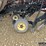 2010-seedhawk-62-ft.-seeder-image-31