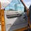 #84-•-2006-ford-f-750-super-duty-4x2-service-body-utility-truck-image-12