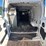 #264-•-2006-ford-econoline-van-image-7