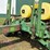 john-deere-7200-maxemerge-8r36"-corn-planter-image-14