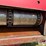 2006-case-ih-2388-axial-flow-combine-image-20